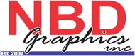 NBD LOGO.webp