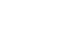 CD LOGO.webp