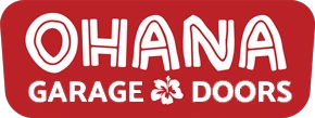 ohana-garage-door-logo.webp