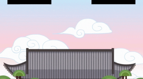 minigames