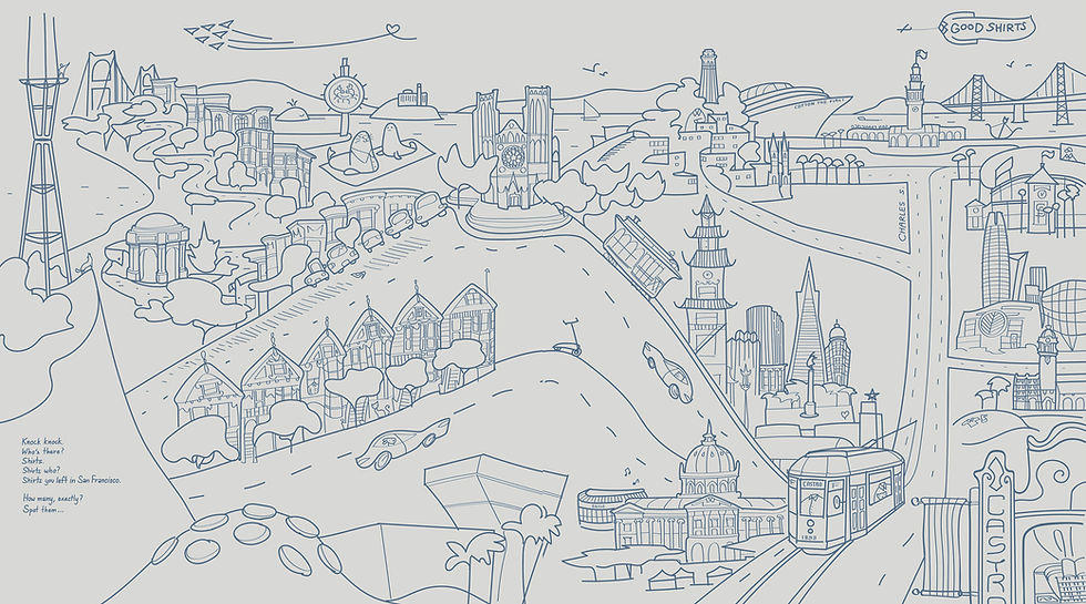 CTF_backdrop_final_color.jpg