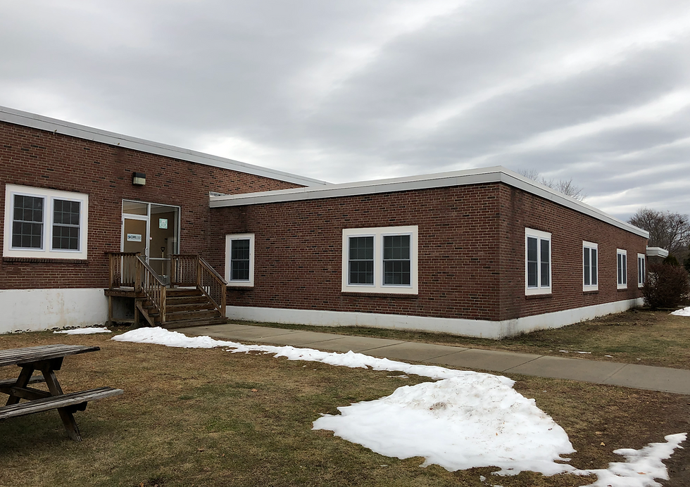 432 Elm Street Biddeford