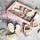 Μικρογραφία: Gender Reveal Themed - Deluxe Hamper / Treat Box