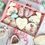Μικρογραφία: Gender Reveal Themed - Deluxe Hamper / Treat Box