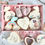 Μικρογραφία: Gender Reveal Themed - Deluxe Hamper / Treat Box