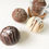 Μικρογραφία: 2 Giant Hot Chocolate Bombs (2.75”)