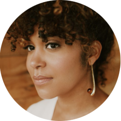 CISC-Elizabeth-Acevedo.png