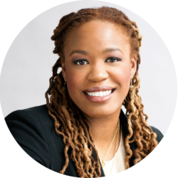 CISC-Heather-McGhee.png