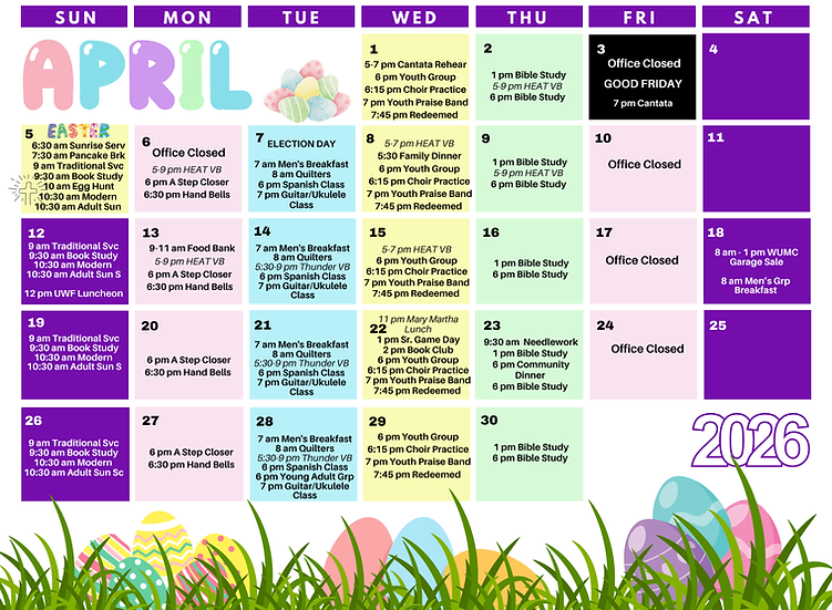 April Calendar.png