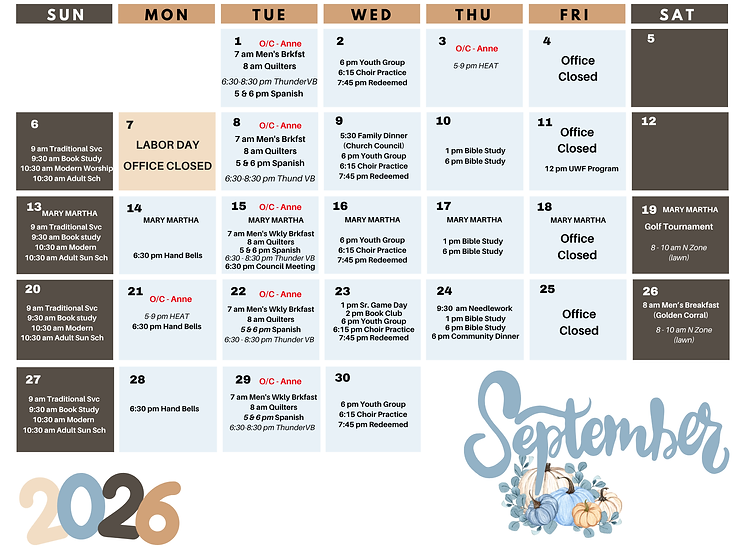 September 2026 calendar.png