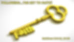 Sunday Morning Worship - 06/07/2026 - Following...The Key to Faith - 9AM & 10:30AM