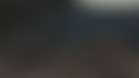 Red Dead Redemption is dead