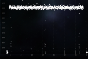 SPH10017624