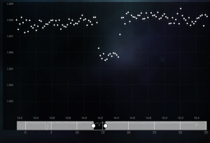 SPH10102031b