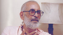 Sri Upadeshavali - Instruções Essenciais