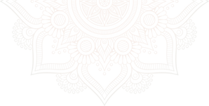 mandala1_edited_edited_edited_edited_edi