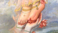 Dharma do Amor