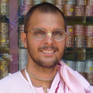 Fotografia Mahavir