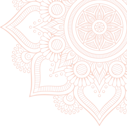 mandala1_edited_edited_edited_edited_edi