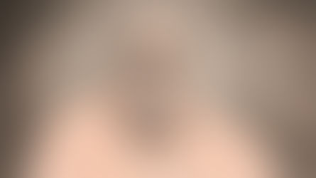 Biografia de Srila BV Bharati Gosvami Maharaj