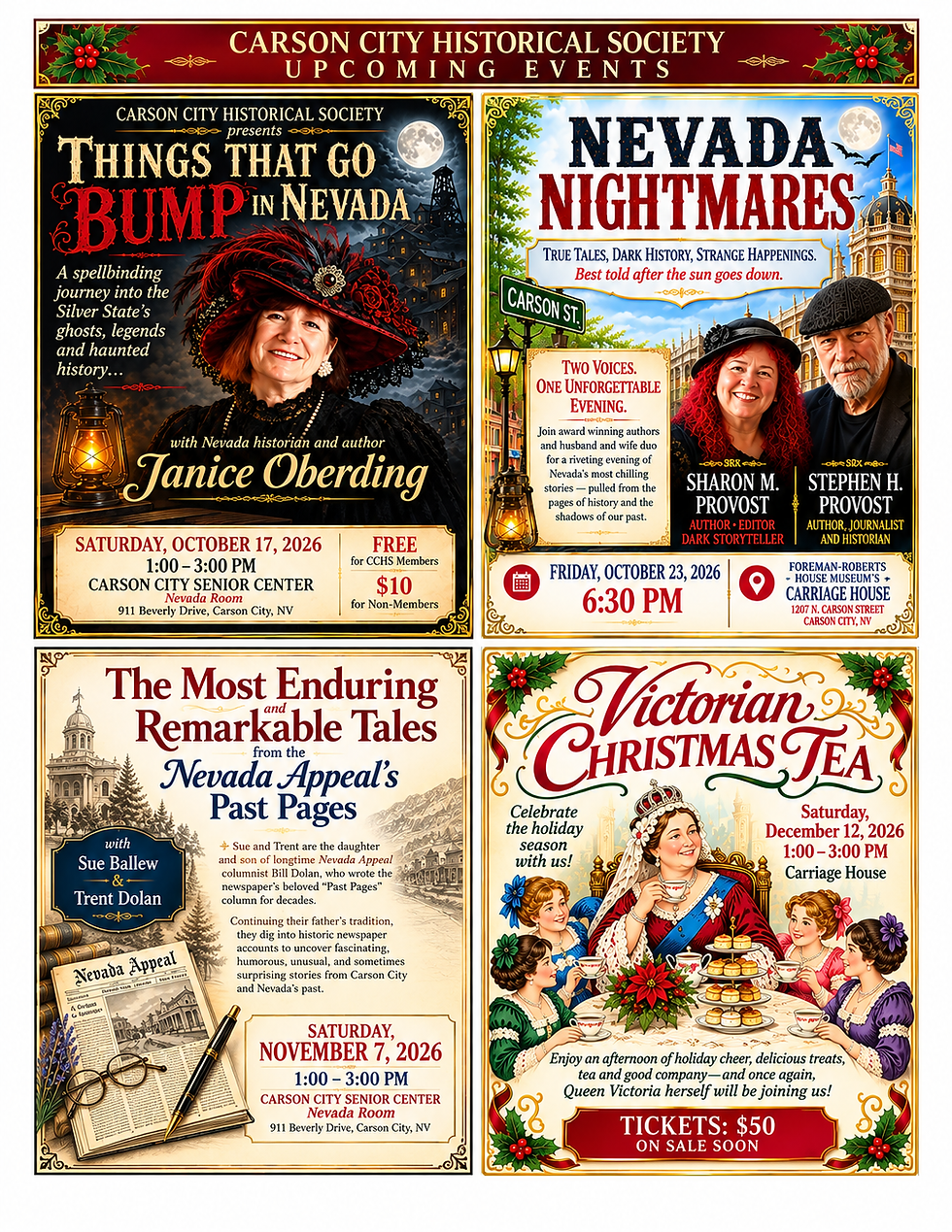 Carson City Historical Society_ Upcoming Events.png