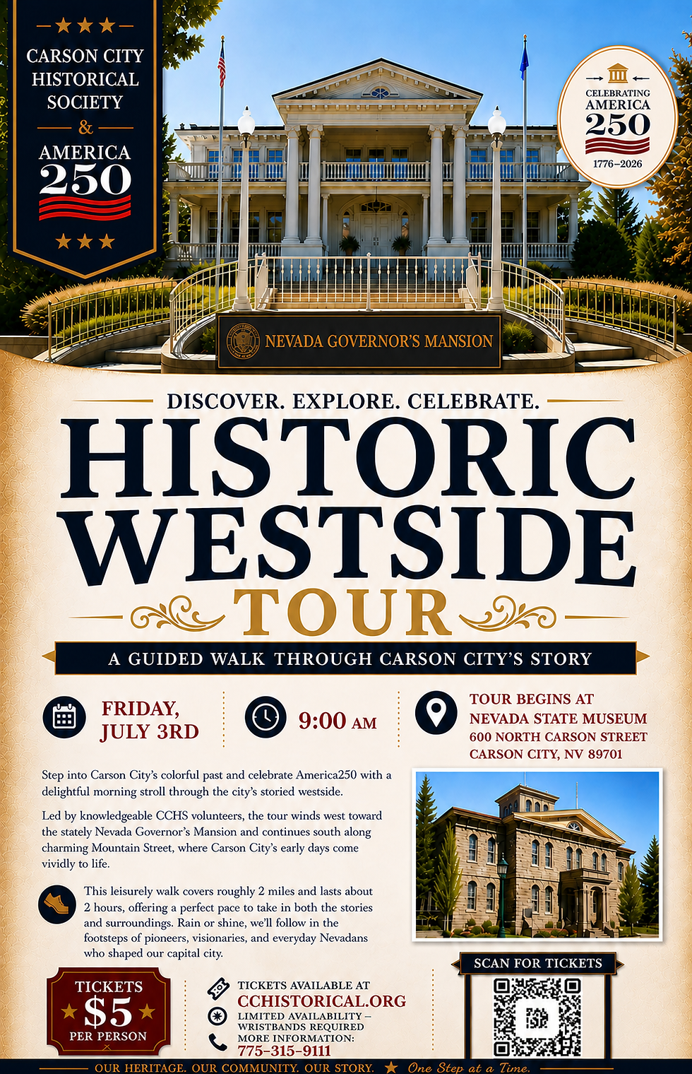 Westside Tour Flyer(1).png