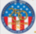 20250904_214054000_iOS.jpg