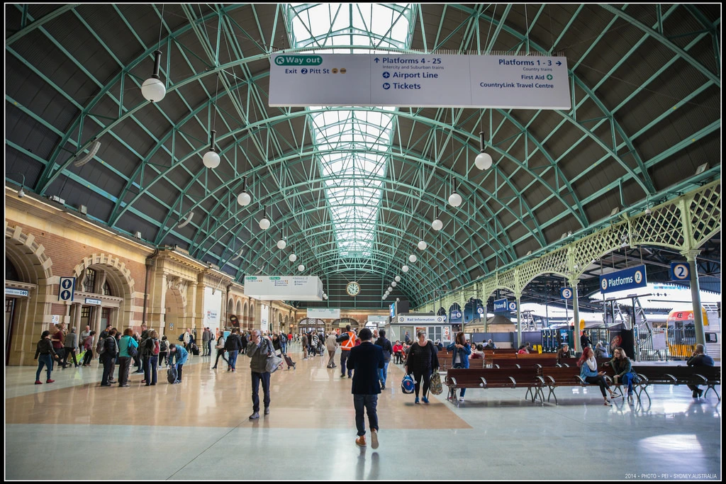 sydneyaustralia2day.jpg.webp