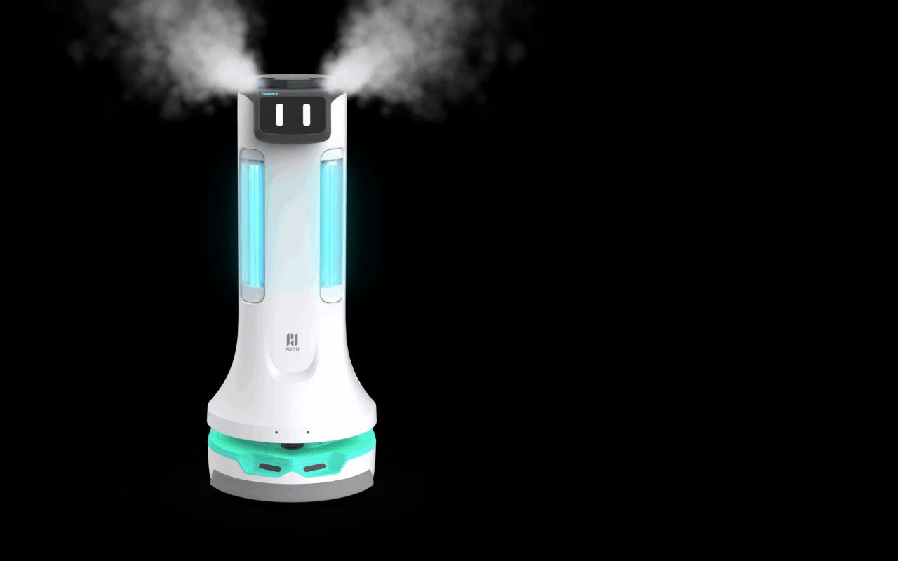 motion-pc.gif