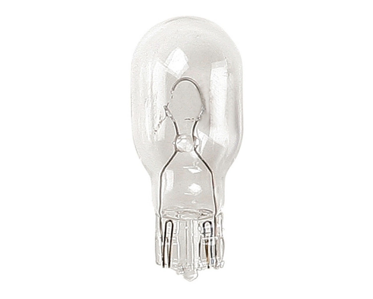 OSRAM WEDGE BULB 12V 16W