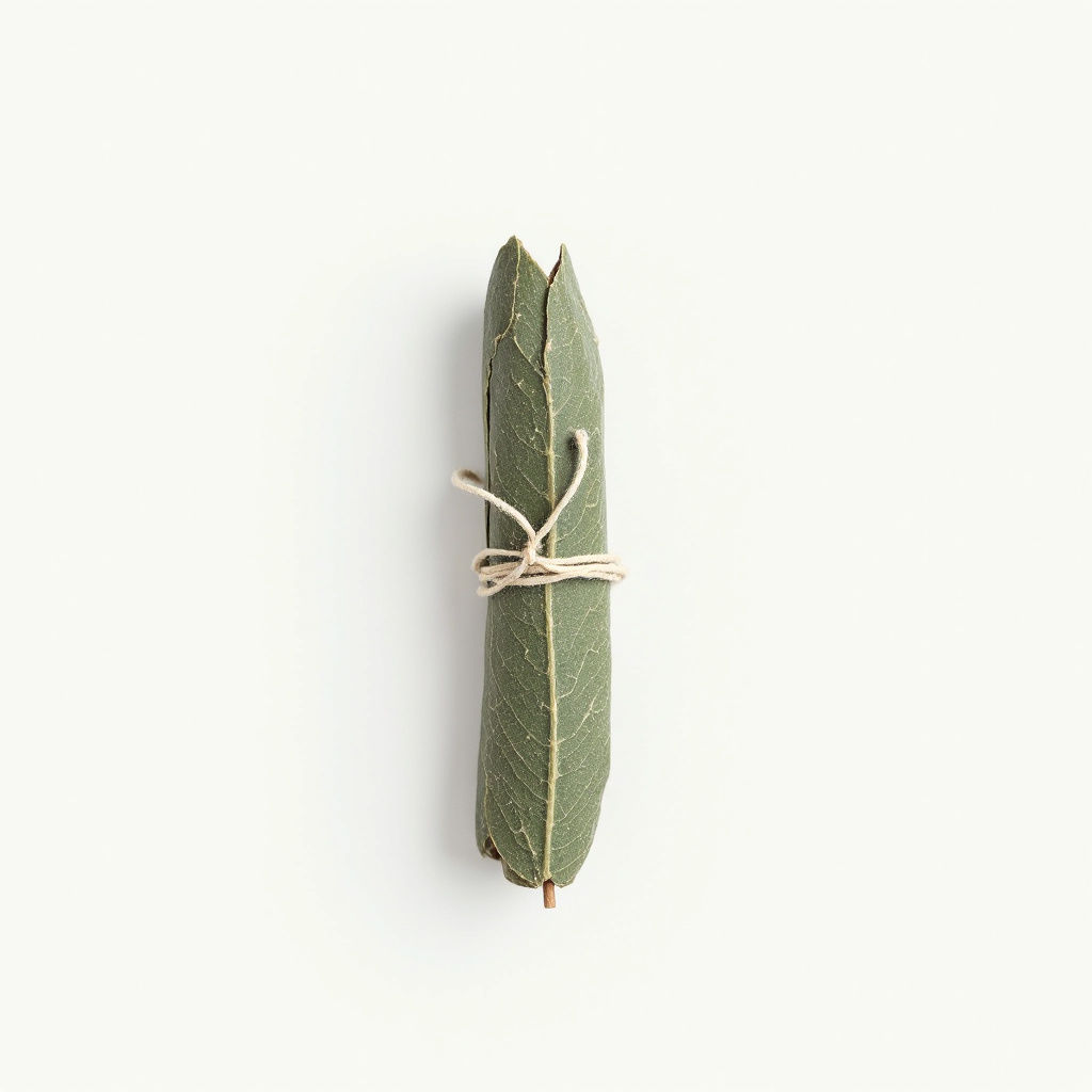 Sage Smudge Stick