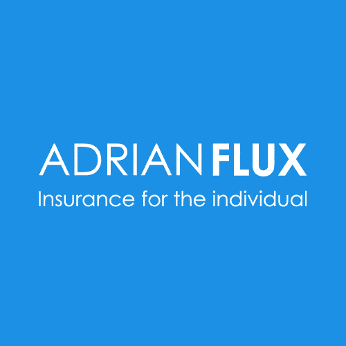 General_Dealer_Banner_500x500_aep_2.gif
