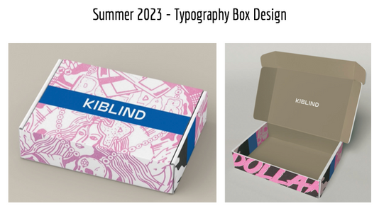 KIBLIND Box-15 (dragged).tiff