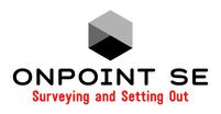 logo_transparent_background.png