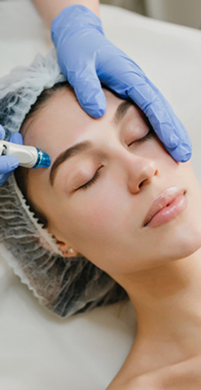 skin-rejuvenation11.jpeg