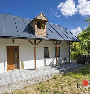 pozemok pohľad 5.jpg