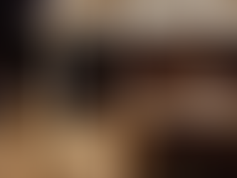 Why Patios Settle: Causes, Prevention & How to Build a Longer-Lasting Outdoor Surface