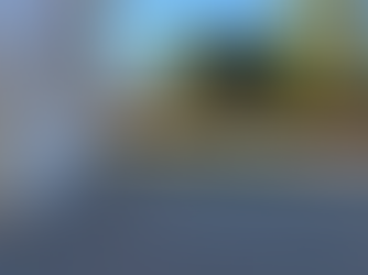 Outdoor Living for Empty Nesters: Designing for the Way Life Changes 