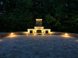 Craftsmanship You Can Feel: What Sets a Well-Built Patio Apart