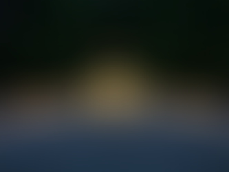 Craftsmanship You Can Feel: What Sets a Well-Built Patio Apart