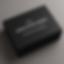 0520C38A-A0C7-4737-AEFA-D55D86694A25.png