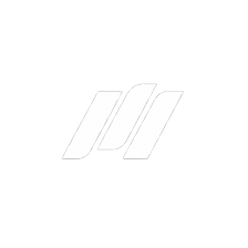 58E20A5E-A247-46B6-8D0C-52BD0FE549B4.png