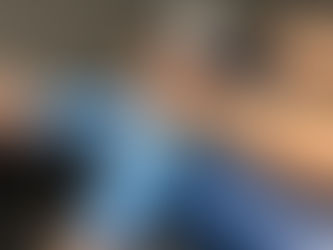 Sport Physical Therapy For Precise Dry Needling