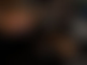 Knee Pain When Squatting or Going Down Stairs: How Arsenal Physical Therapy in Ellicott City, MD Can Help