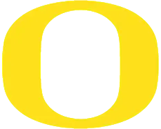 o-logo-yellow