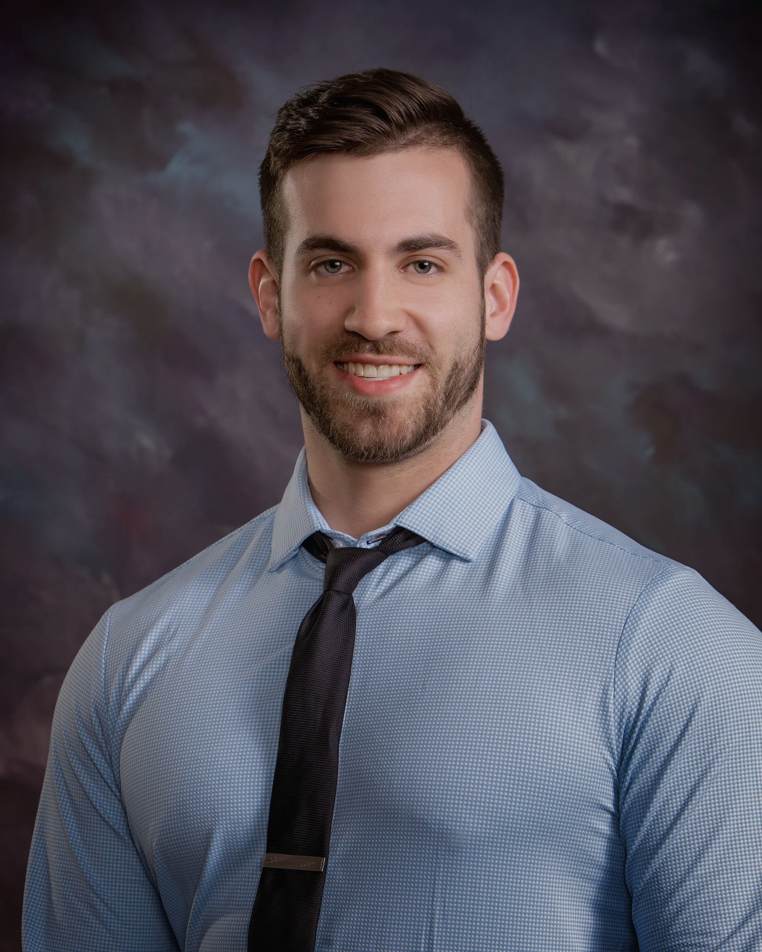 Writer: Dr. Gregory T Jacobs