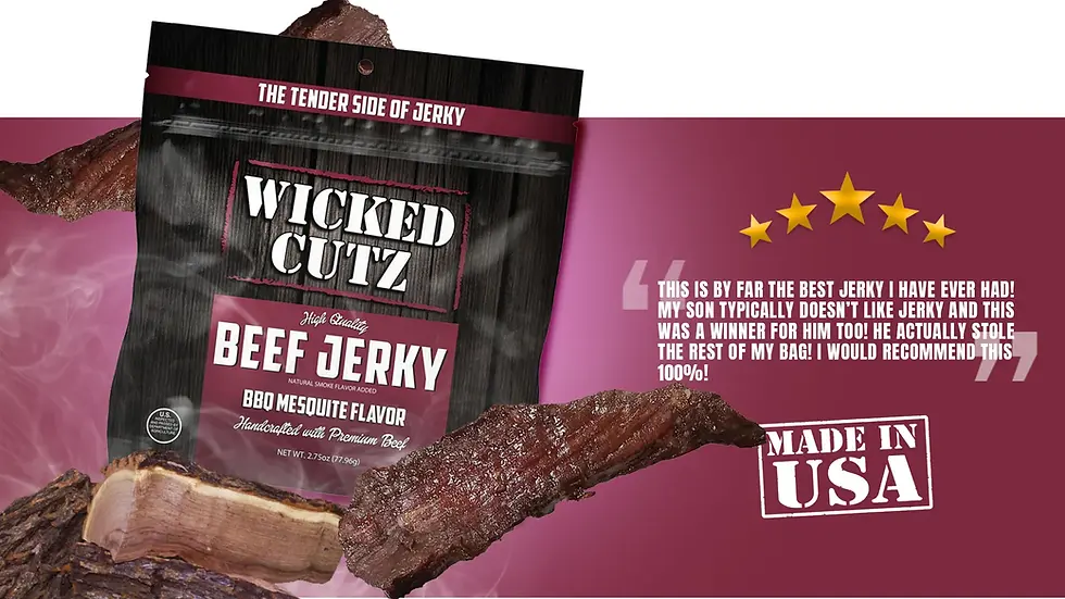 BBQ_Mesquite_Beef_Jerky