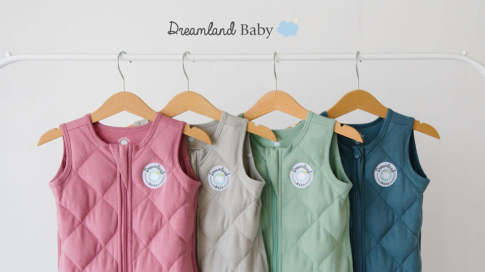 Dreamland Baby_edited