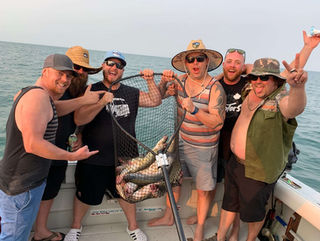 IMG_3482_1008x756.jpeg