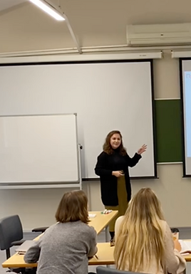 Screenshot 2023-12-25 at 19.02.08.png